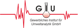 GIU Gewerbliches Labor für Umwelttechnik GmbH